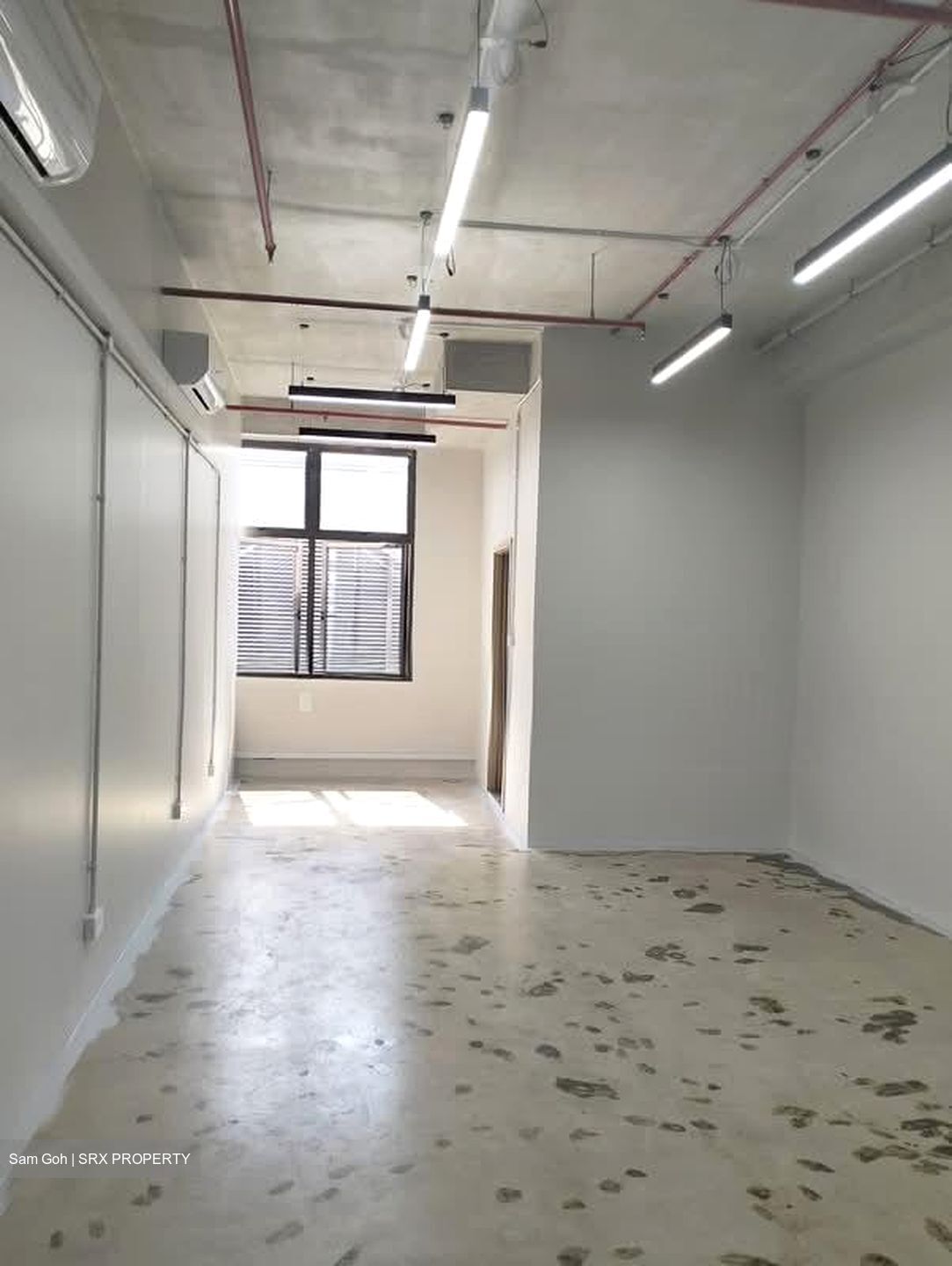 Stellar@tampines (D18), Factory #529168421
